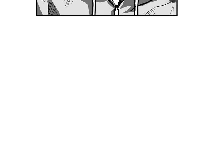 Chapter 27 — page 32