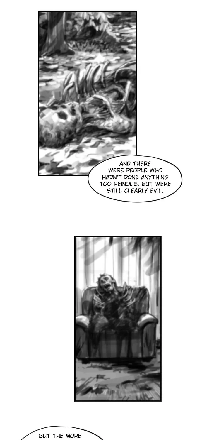 Chapter 27 — page 4