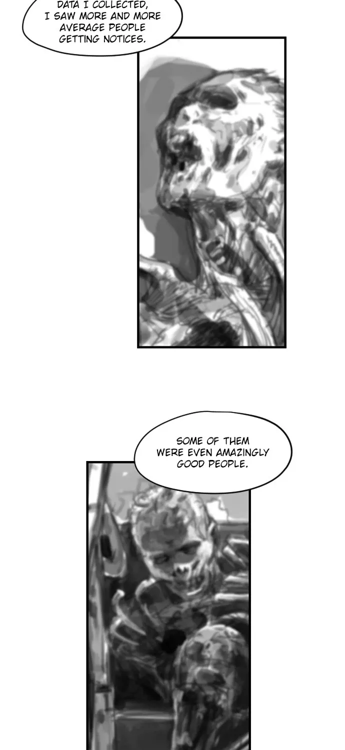 Chapter 27 — page 5