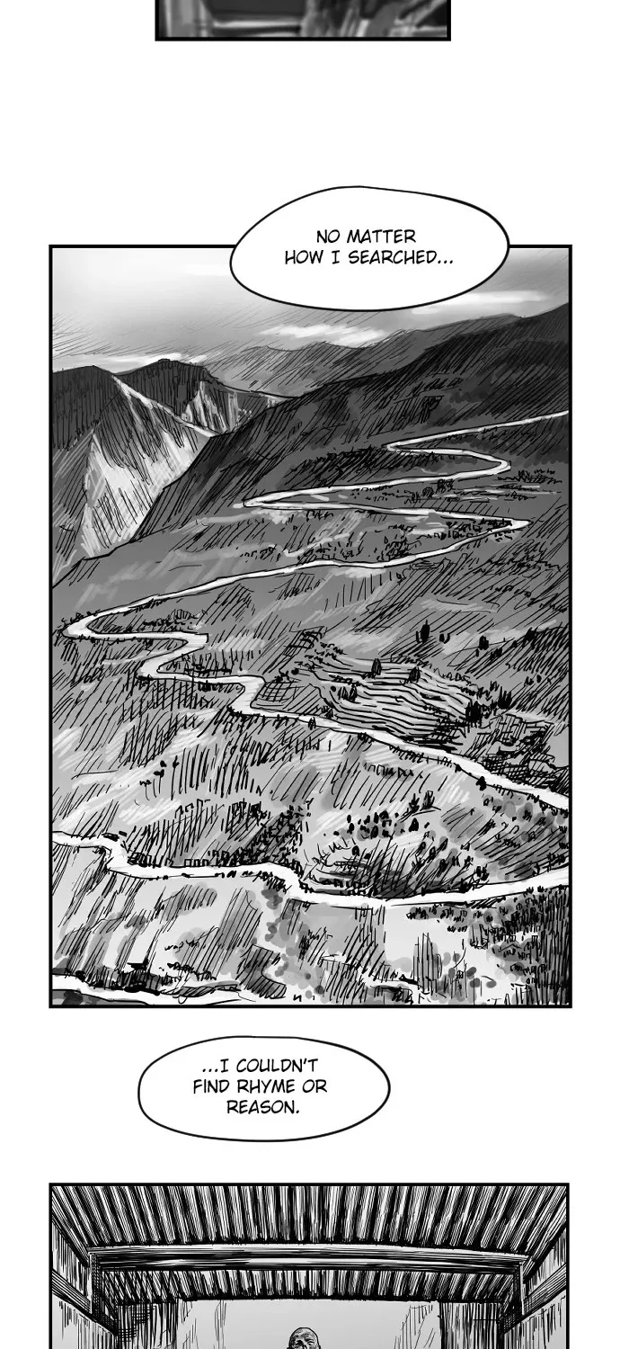 Chapter 27 — page 6