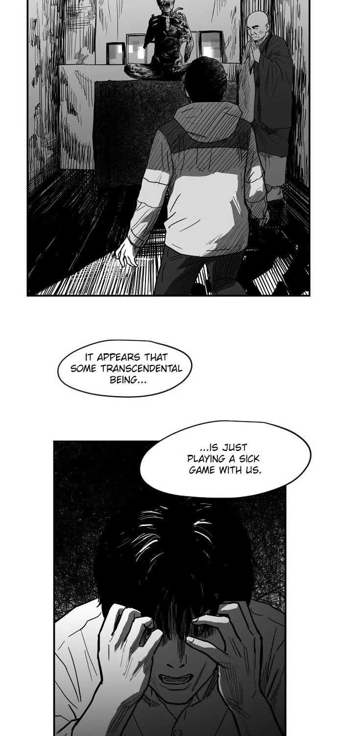 Chapter 27 — page 7
