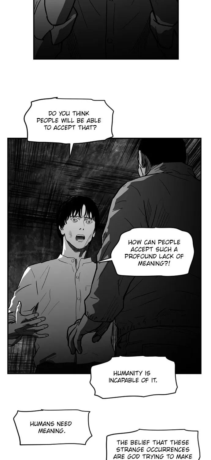 Chapter 27 — page 8