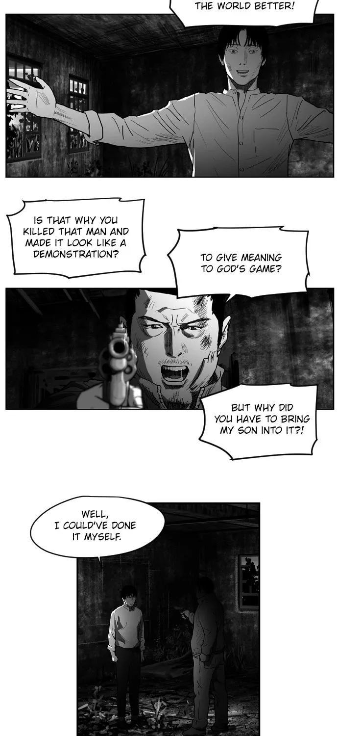 Chapter 27 — page 9