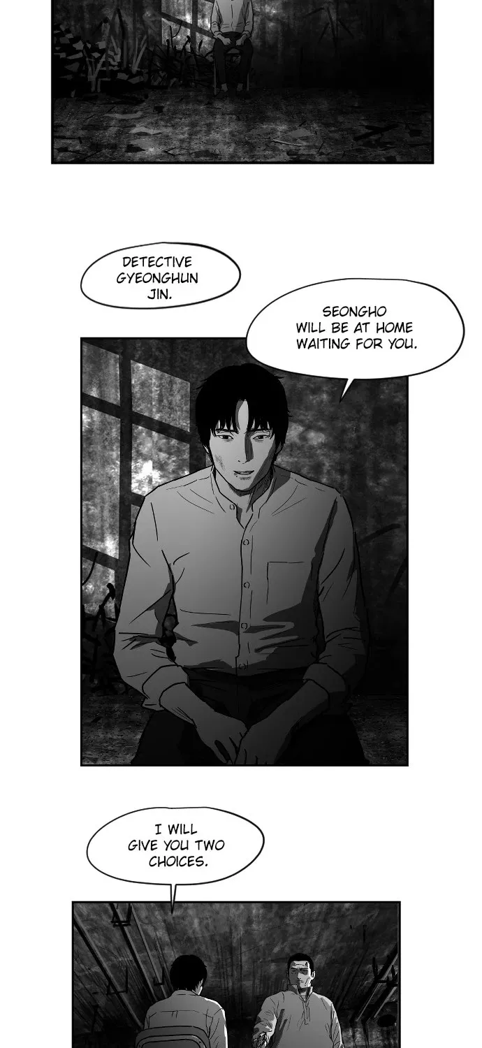 Chapter 28 — page 10