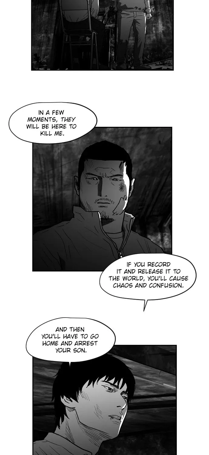 Chapter 28 — page 11