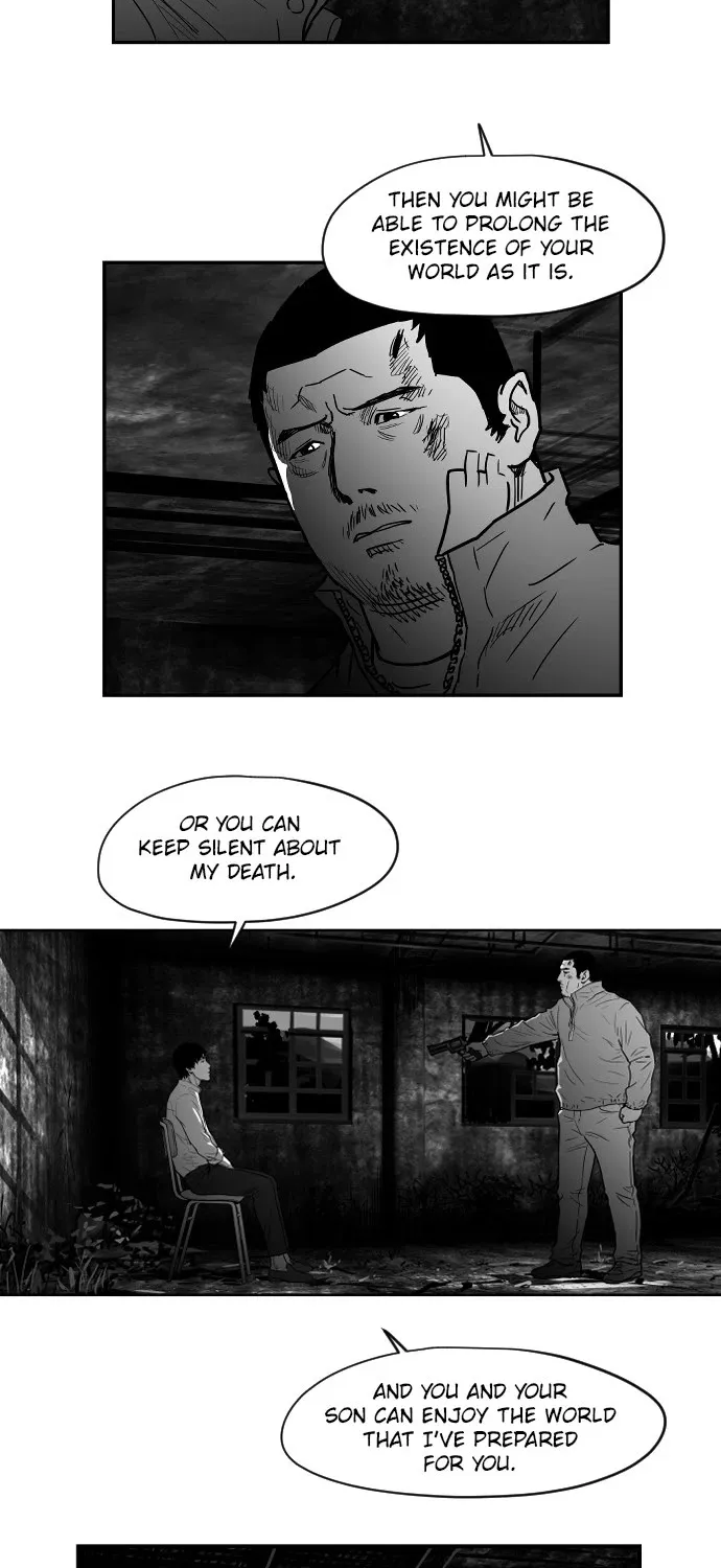 Chapter 28 — page 12