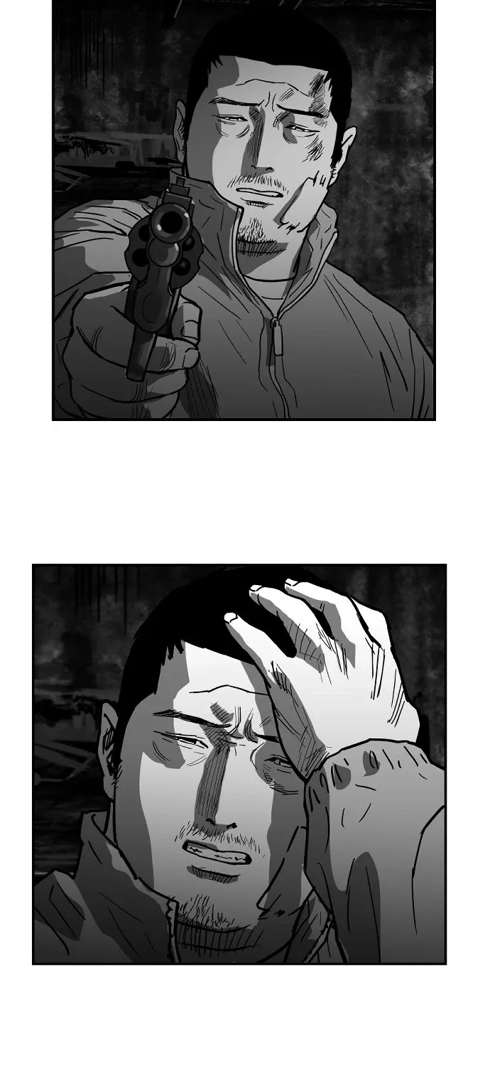 Chapter 28 — page 13