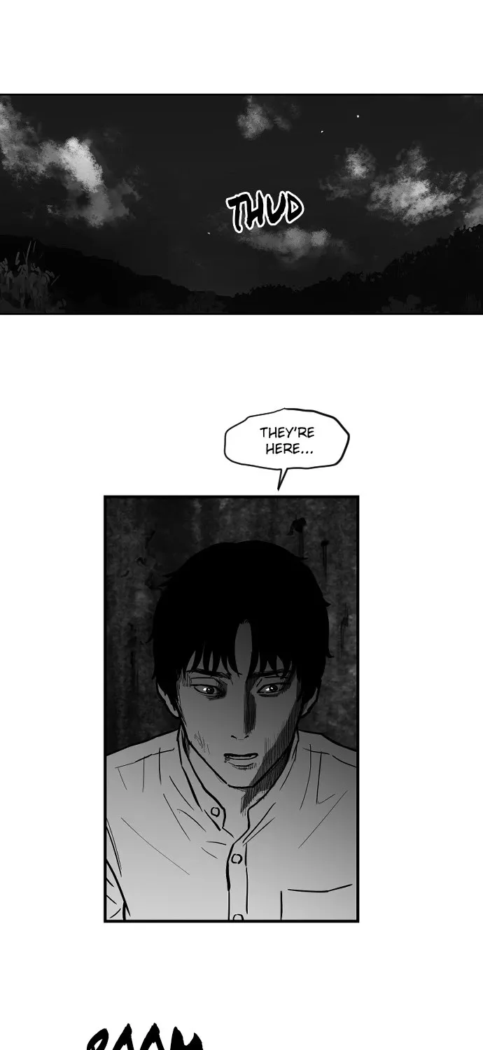 Chapter 28 — page 14