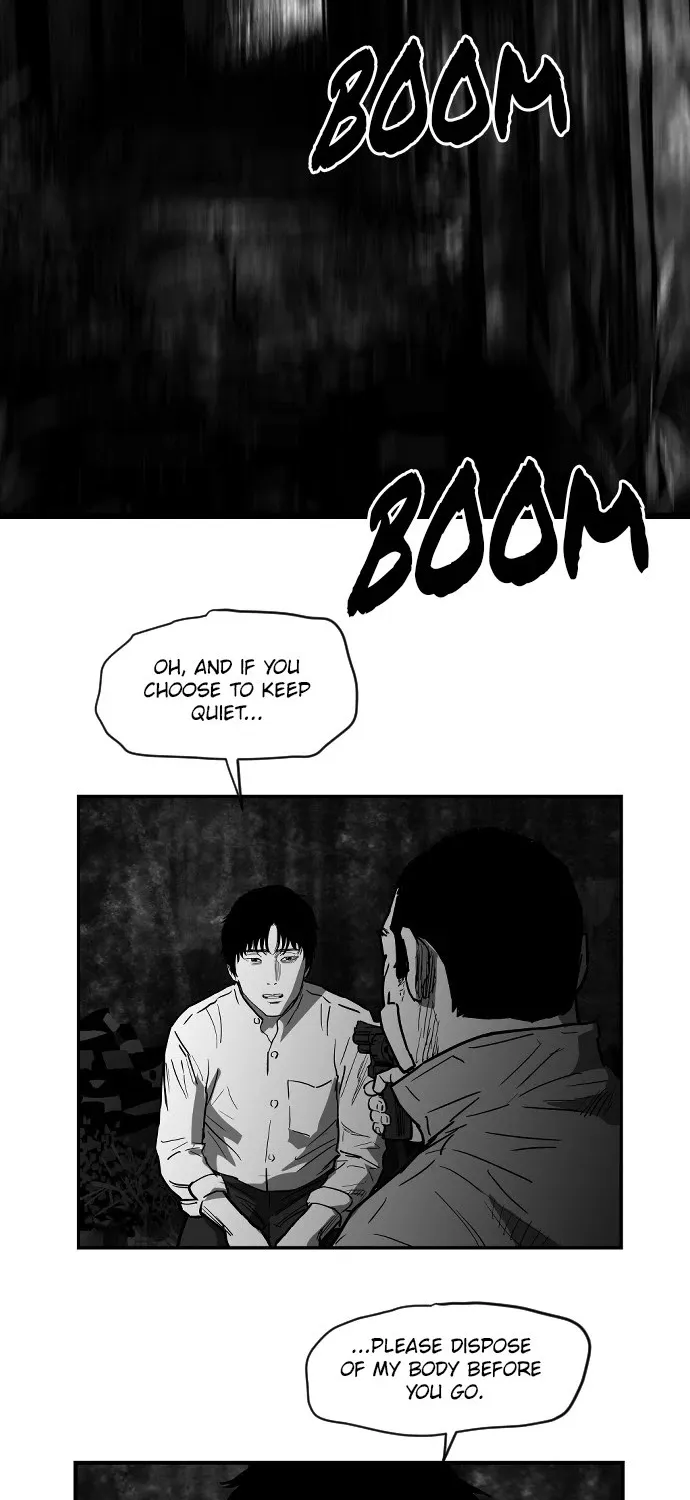 Chapter 28 — page 16