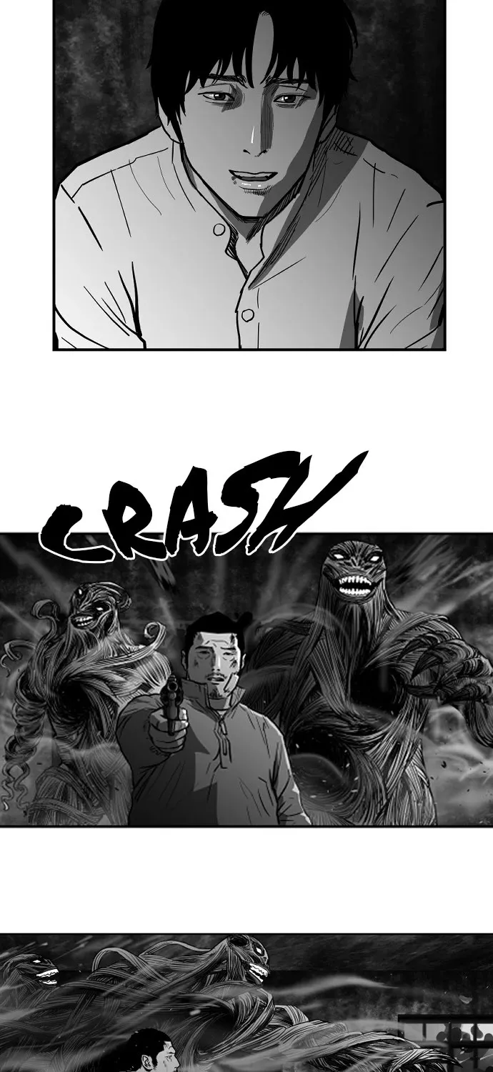 Chapter 28 — page 17