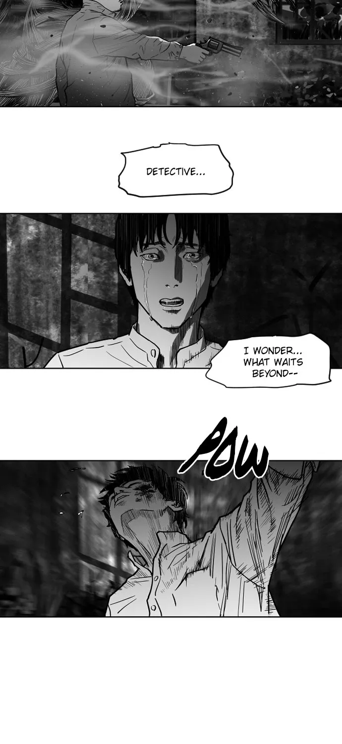 Chapter 28 — page 18