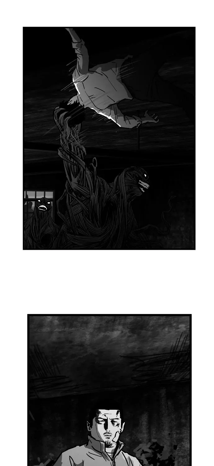 Chapter 28 — page 19