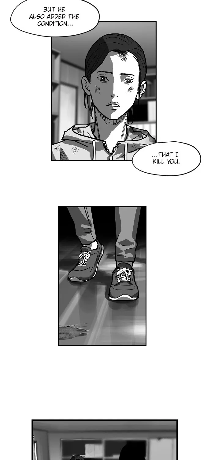 Chapter 28 — page 2