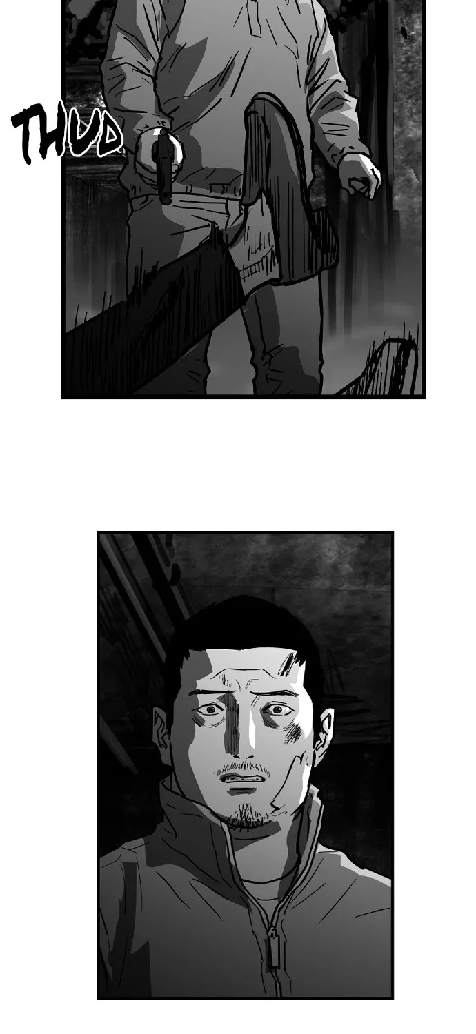 Chapter 28 — page 20