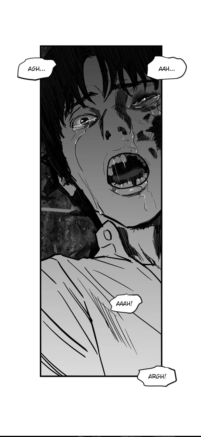 Chapter 28 — page 21