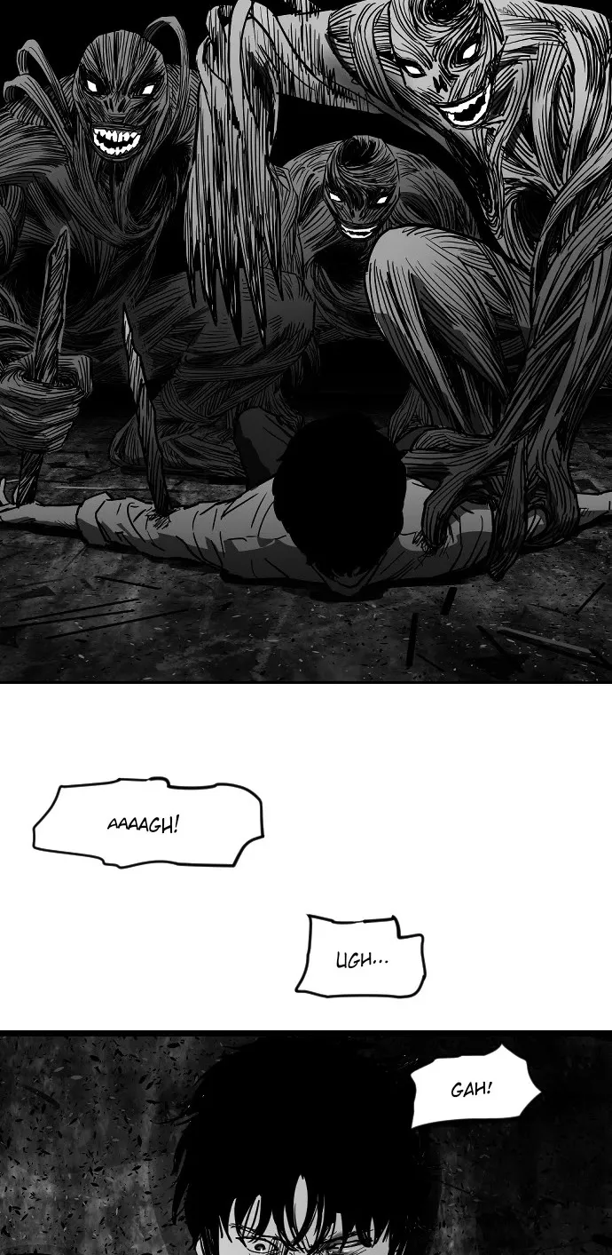 Chapter 28 — page 22