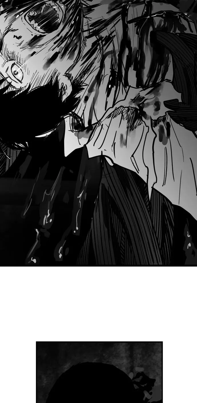 Chapter 28 — page 24