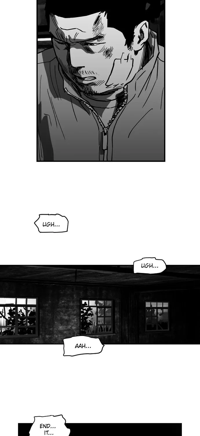 Chapter 28 — page 25