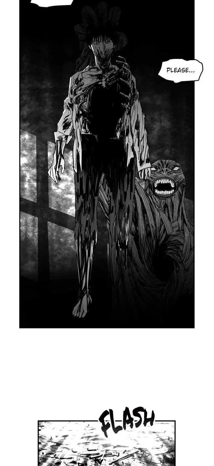 Chapter 28 — page 26