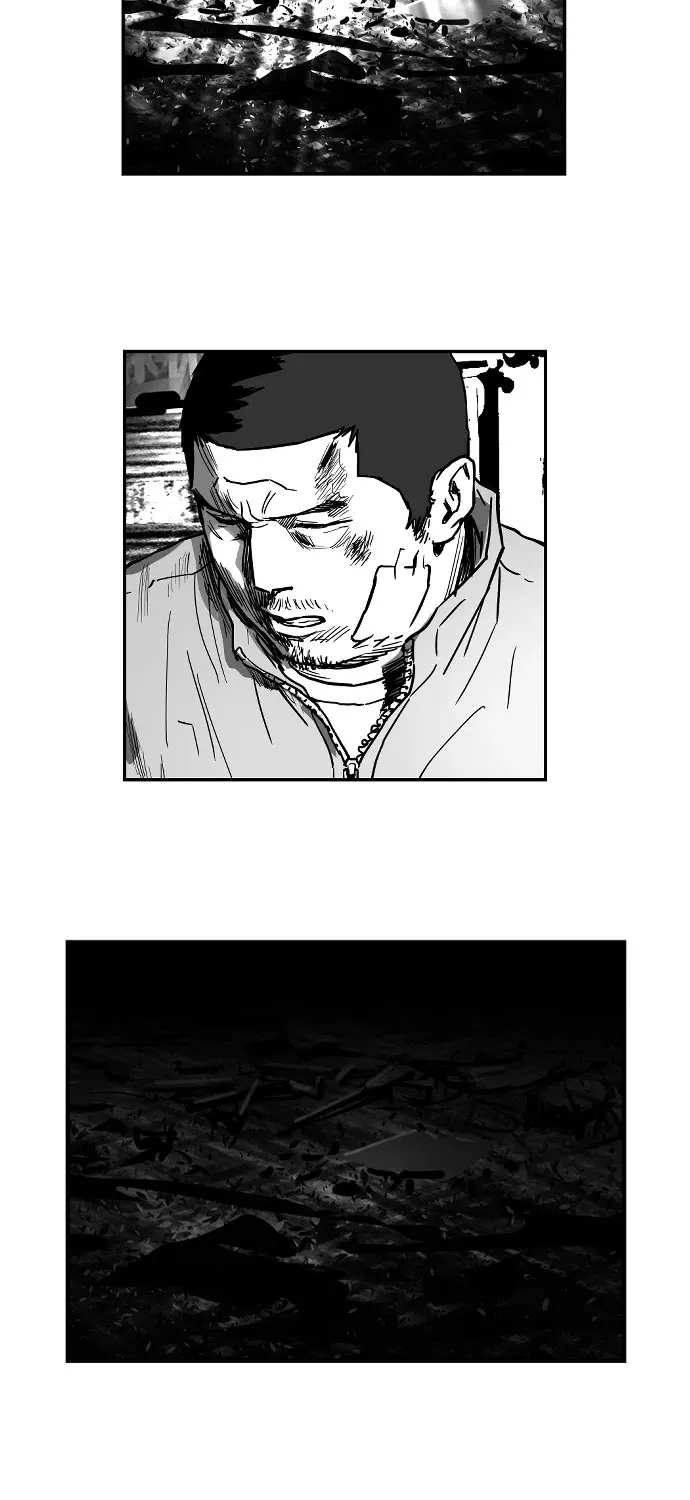 Chapter 28 — page 27