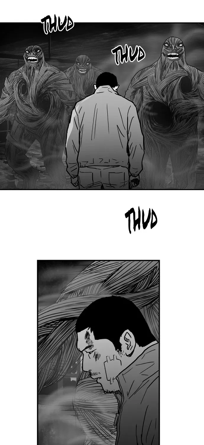 Chapter 28 — page 28