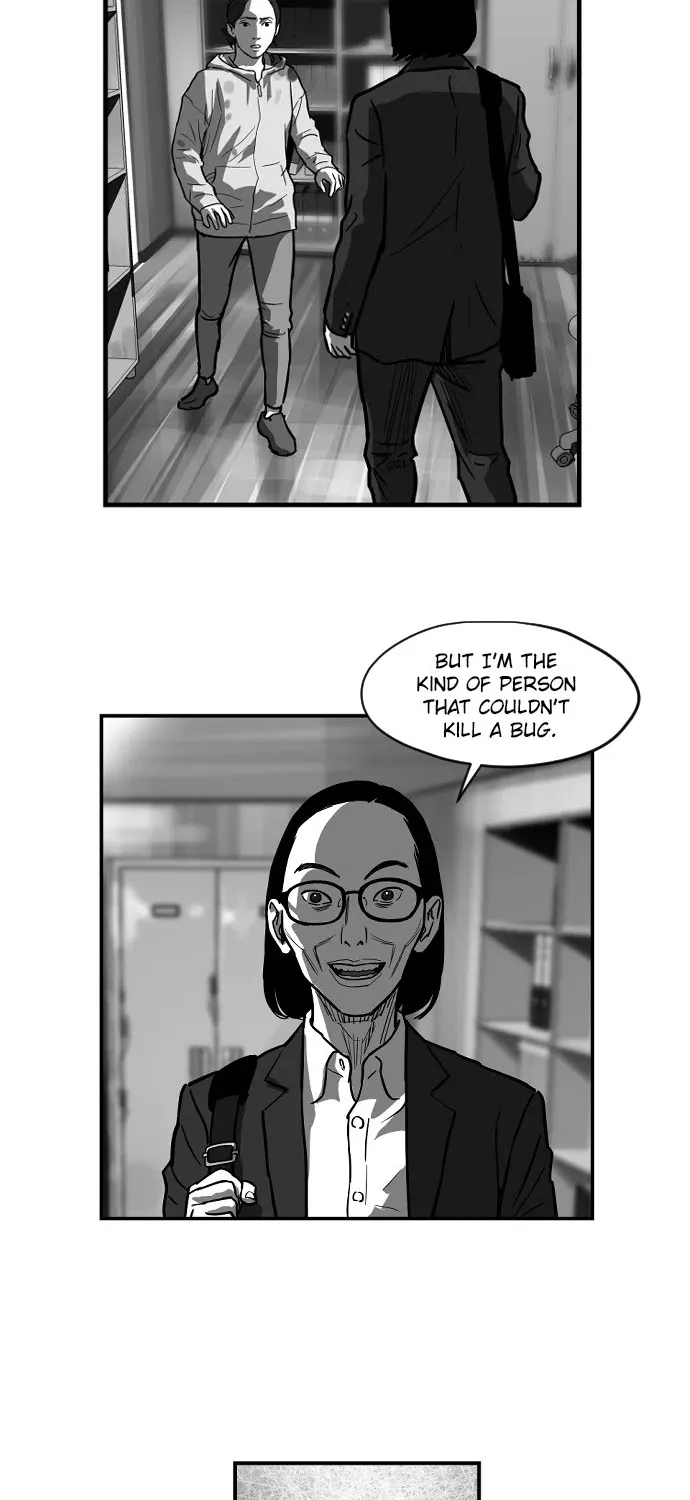 Chapter 28 — page 3