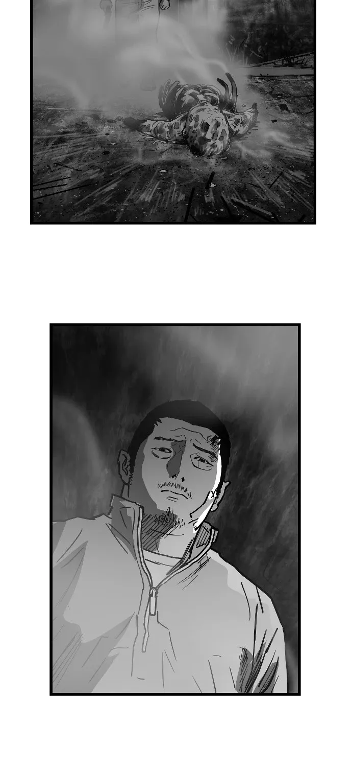 Chapter 28 — page 30