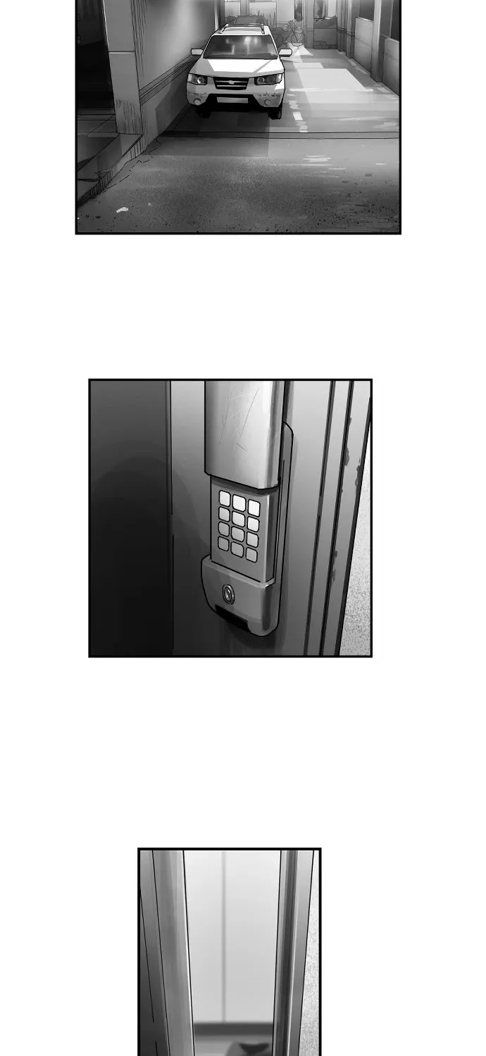 Chapter 28 — page 32