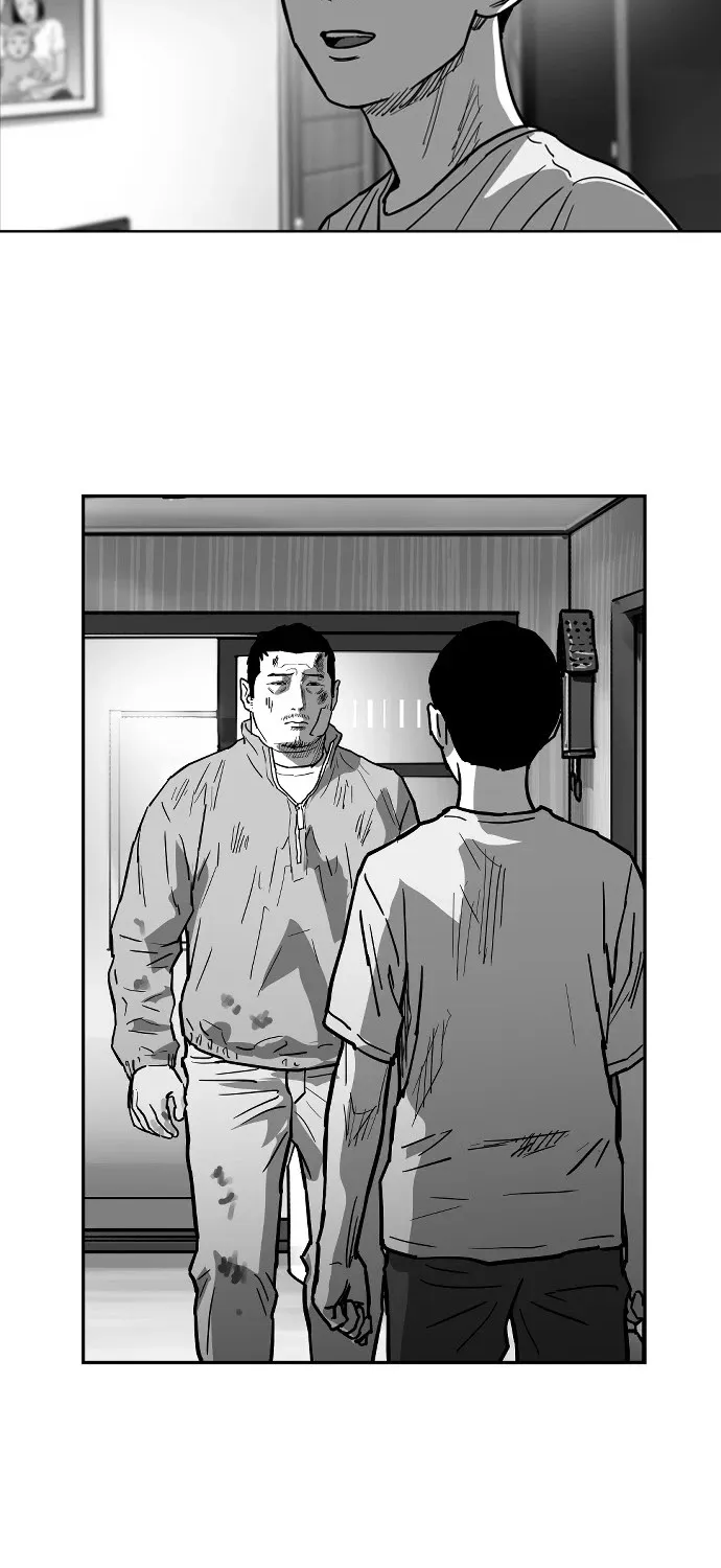 Chapter 28 — page 34