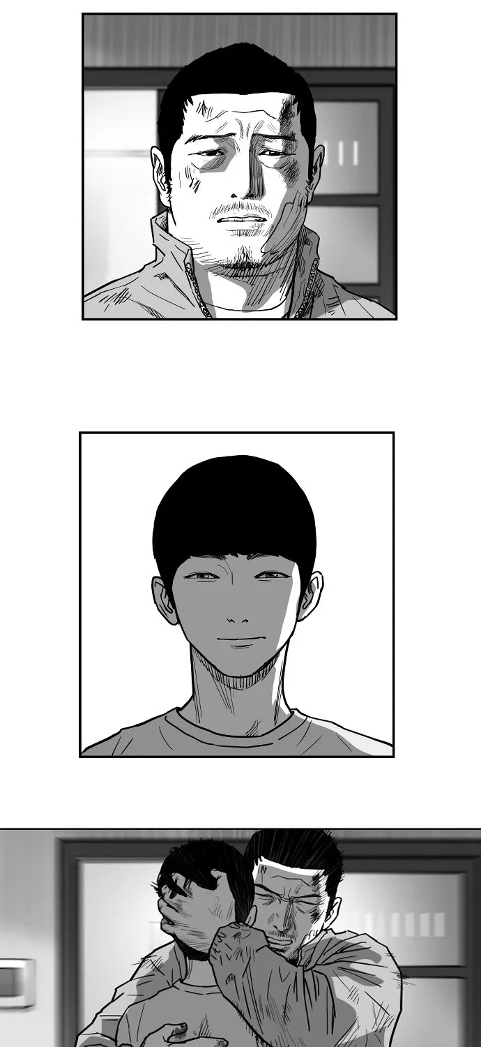 Chapter 28 — page 35
