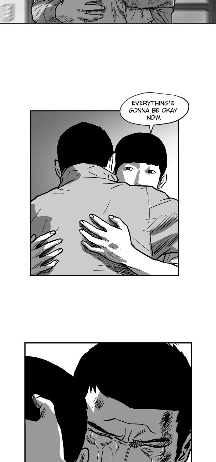 Chapter 28 — page 36