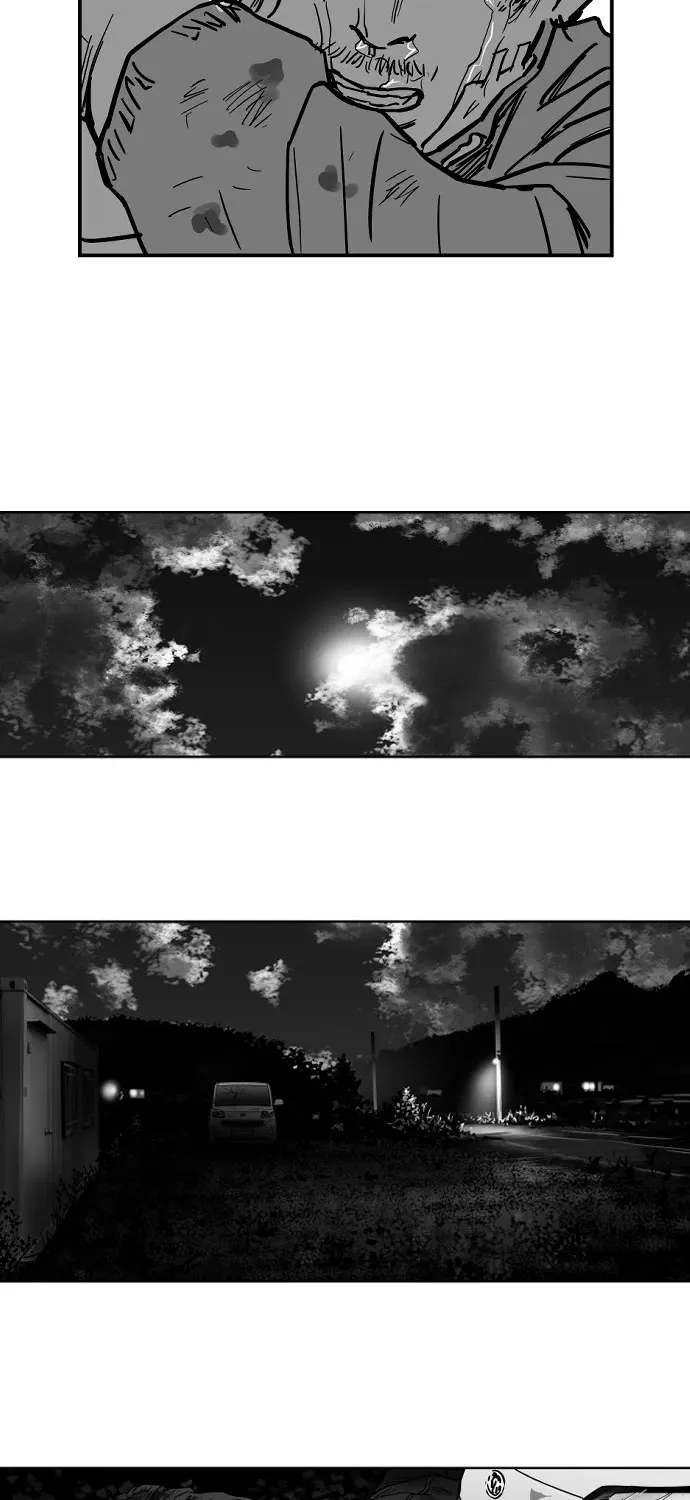 Chapter 28 — page 37