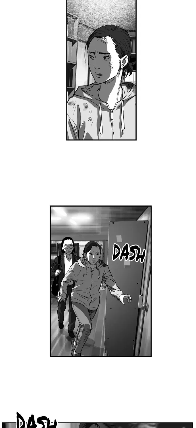 Chapter 28 — page 4