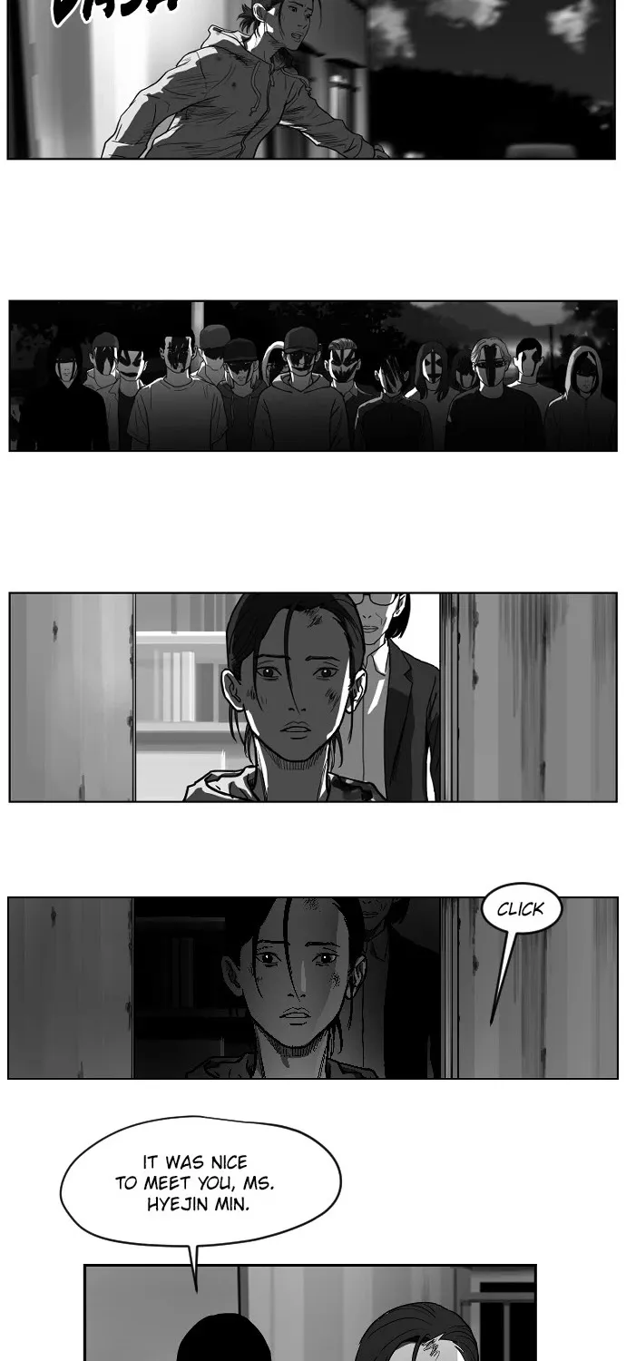 Chapter 28 — page 5
