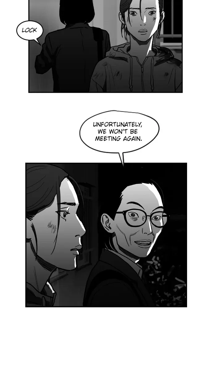 Chapter 28 — page 6
