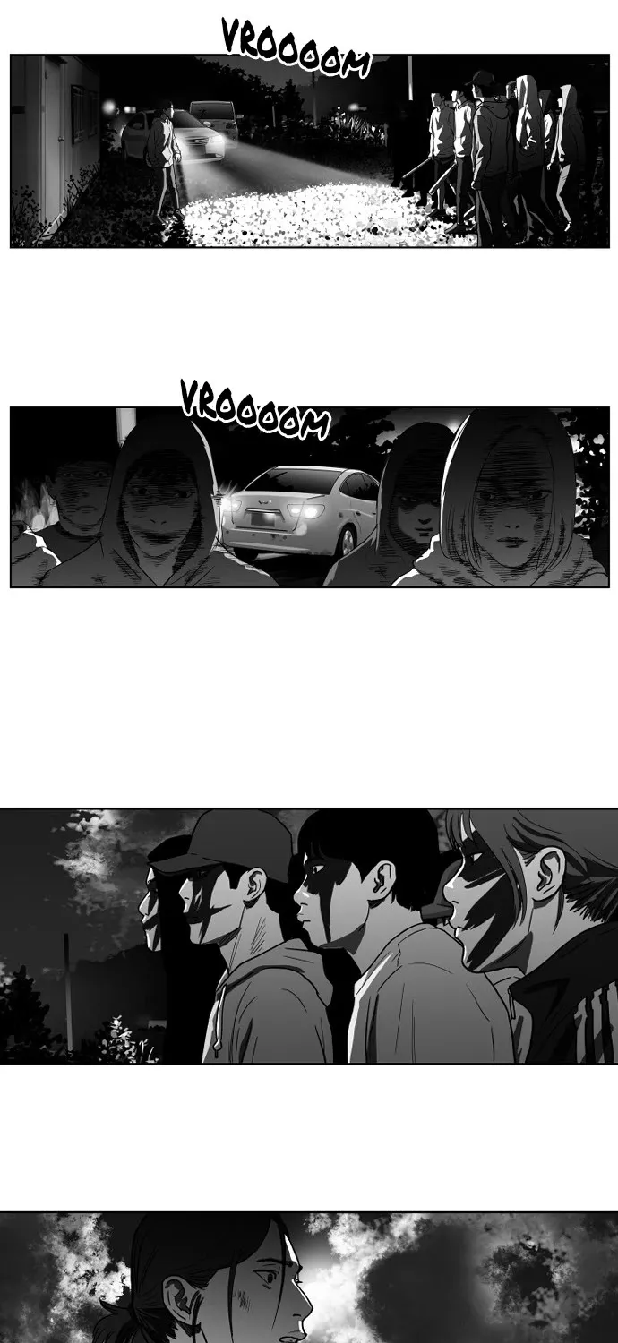 Chapter 28 — page 7