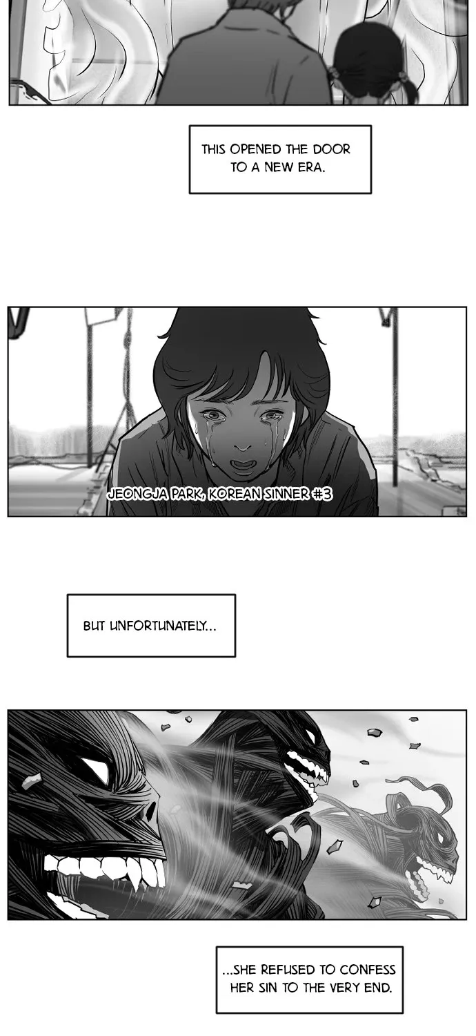 Chapter 29 — page 2