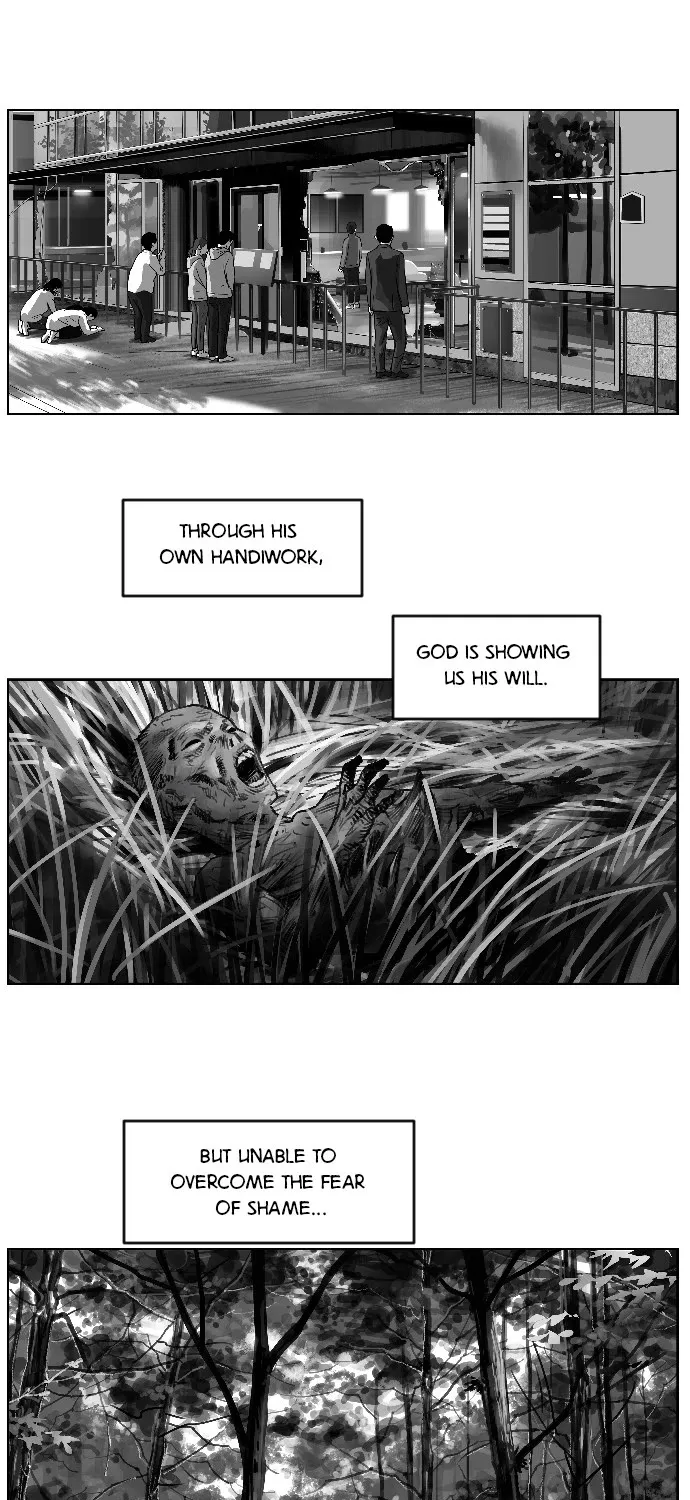 Chapter 29 — page 3