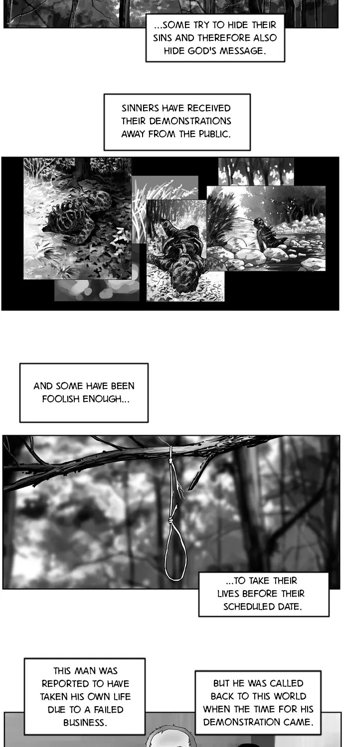 Chapter 29 — page 4