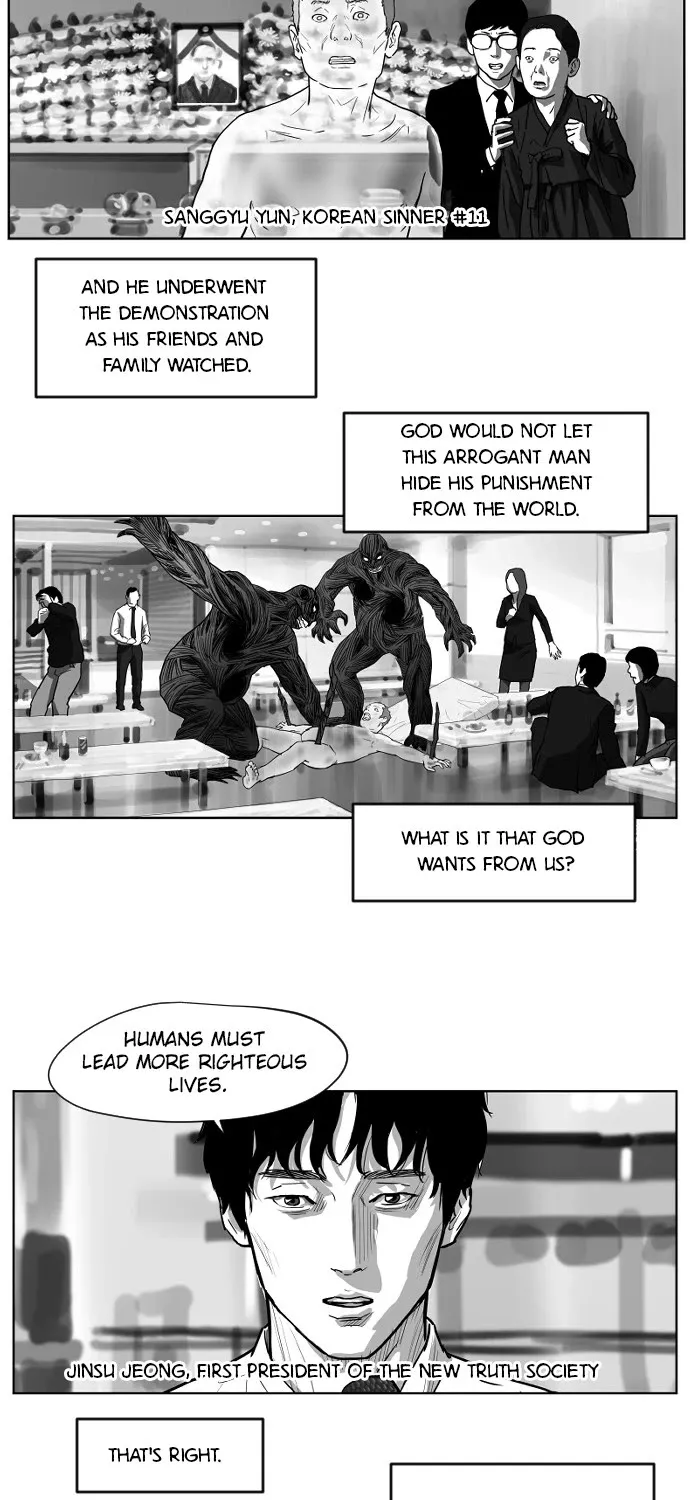 Chapter 29 — page 5