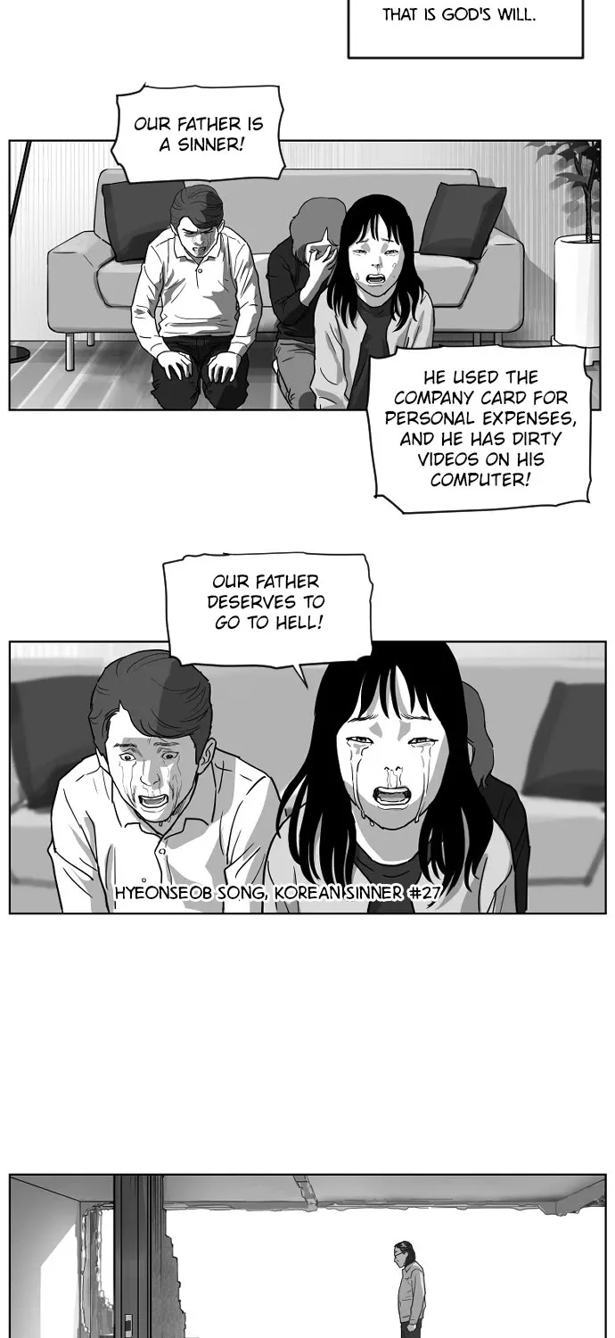 Chapter 29 — page 6
