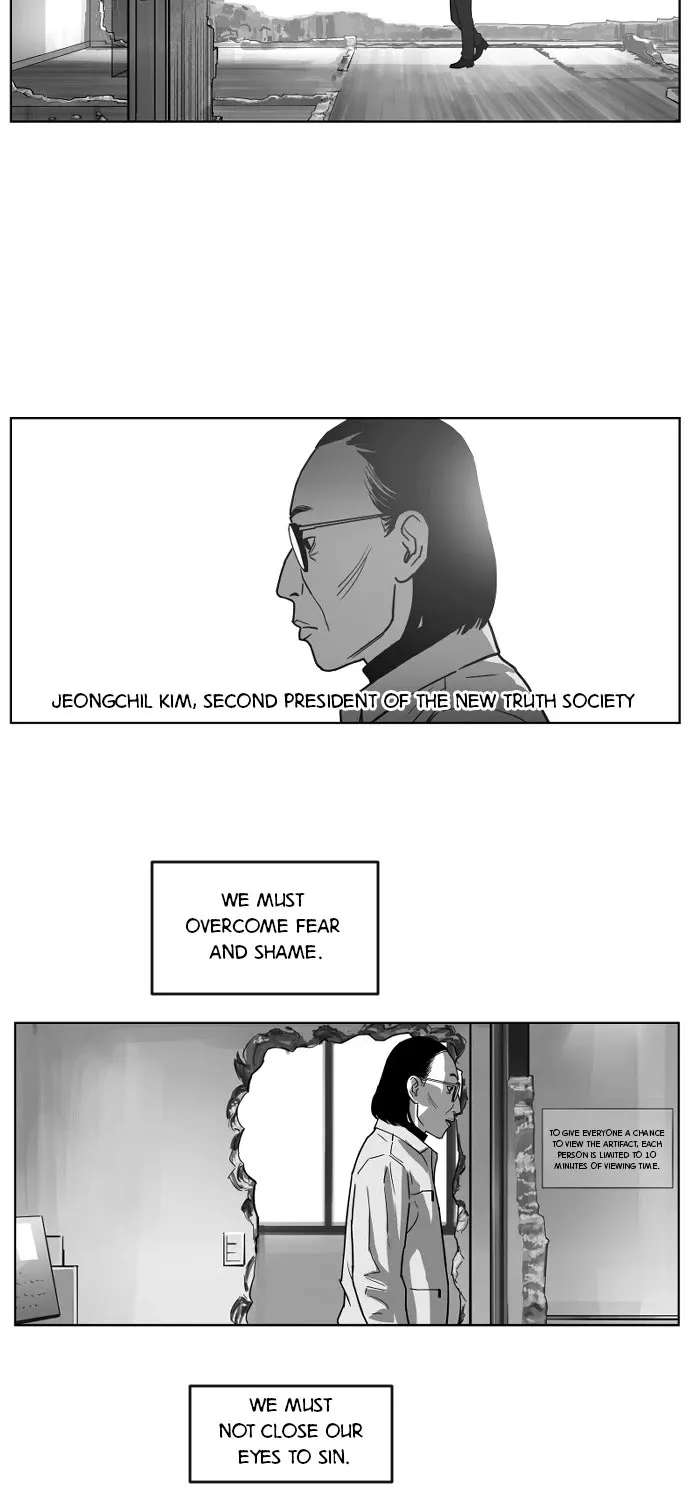 Chapter 29 — page 7
