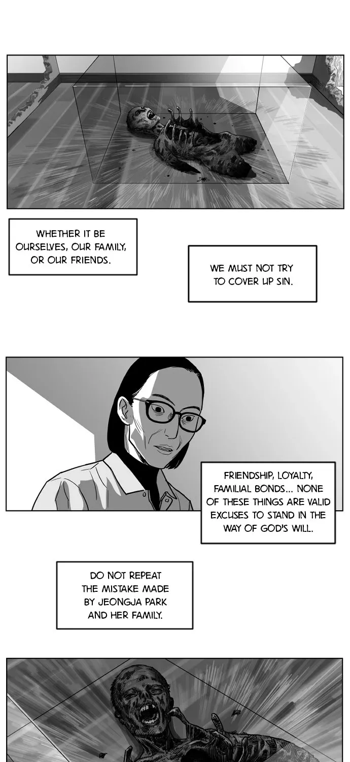 Chapter 29 — page 8