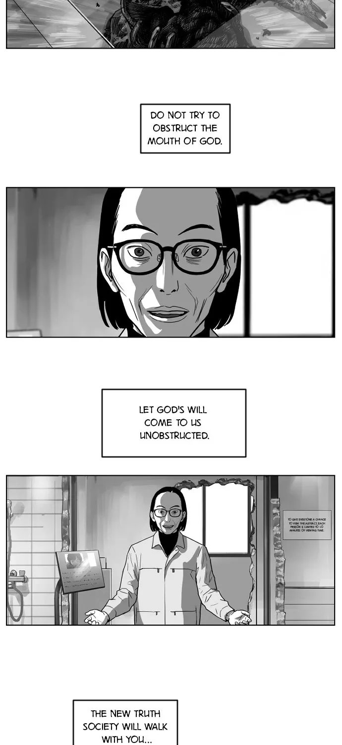 Chapter 29 — page 9