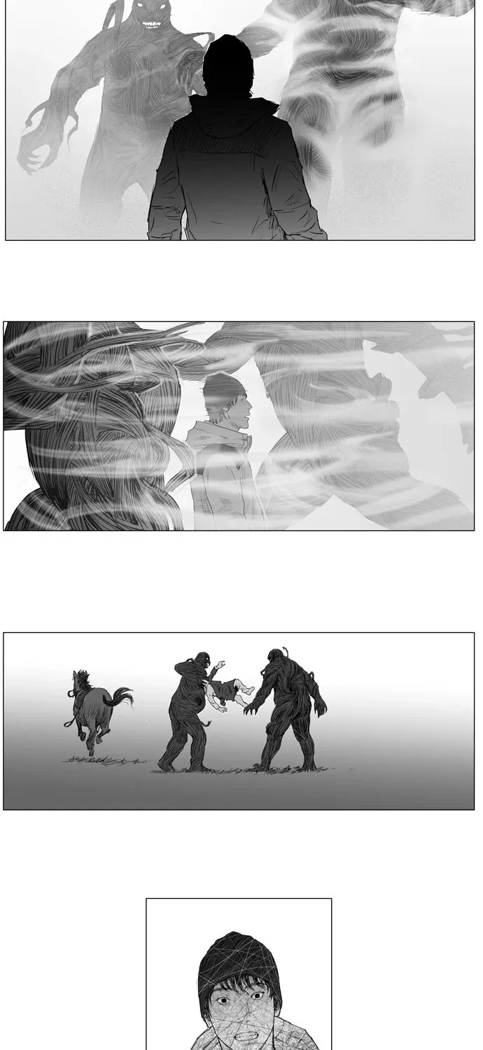 Chapter 3 — page 10