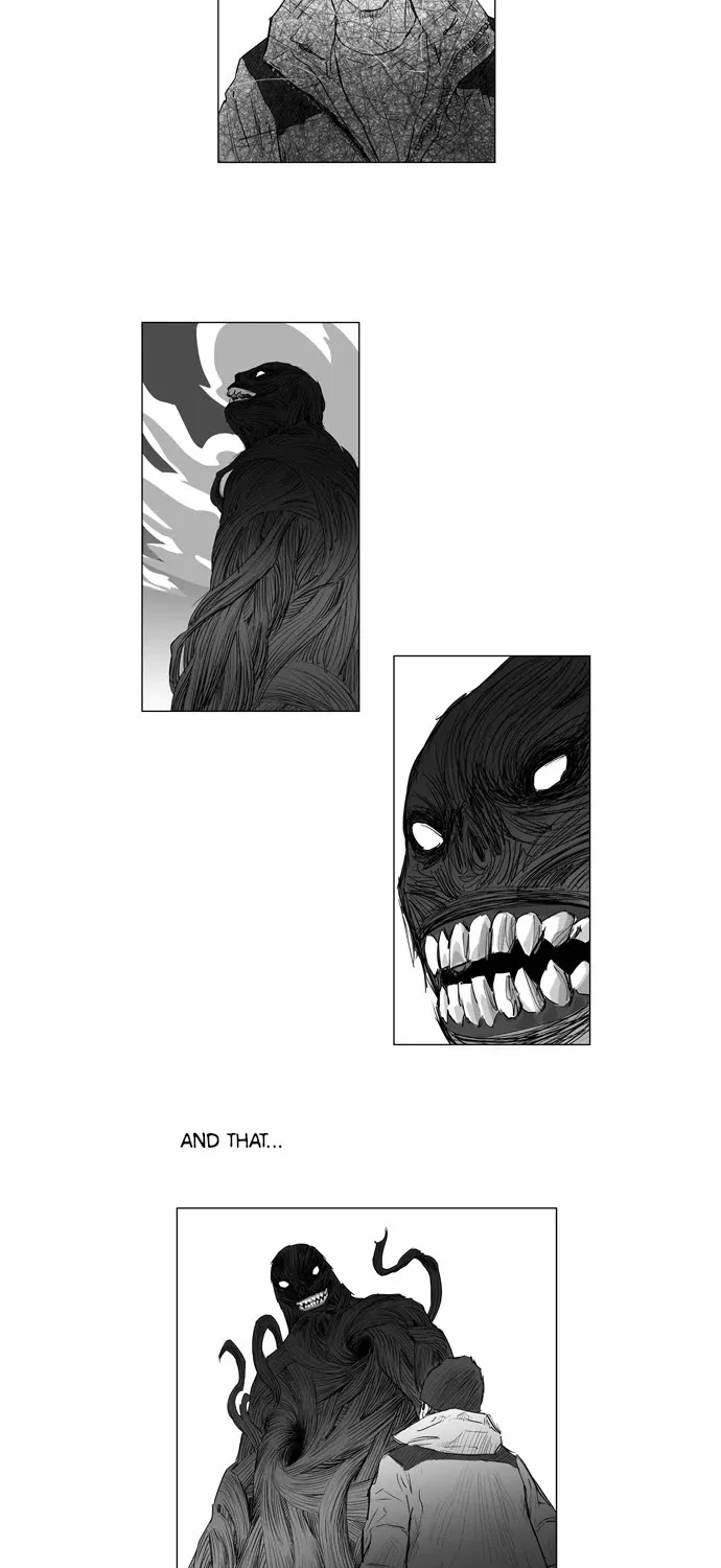 Chapter 3 — page 11