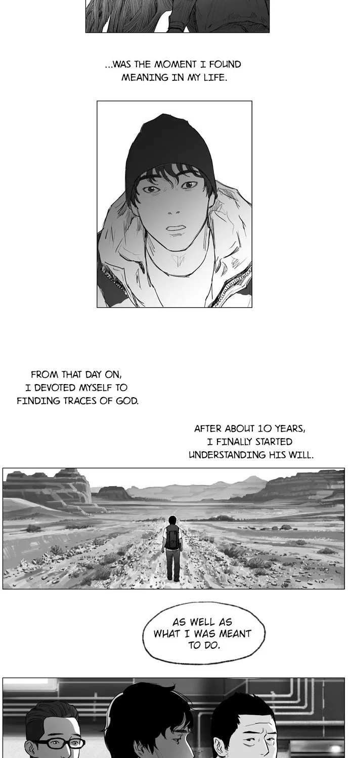 Chapter 3 — page 12