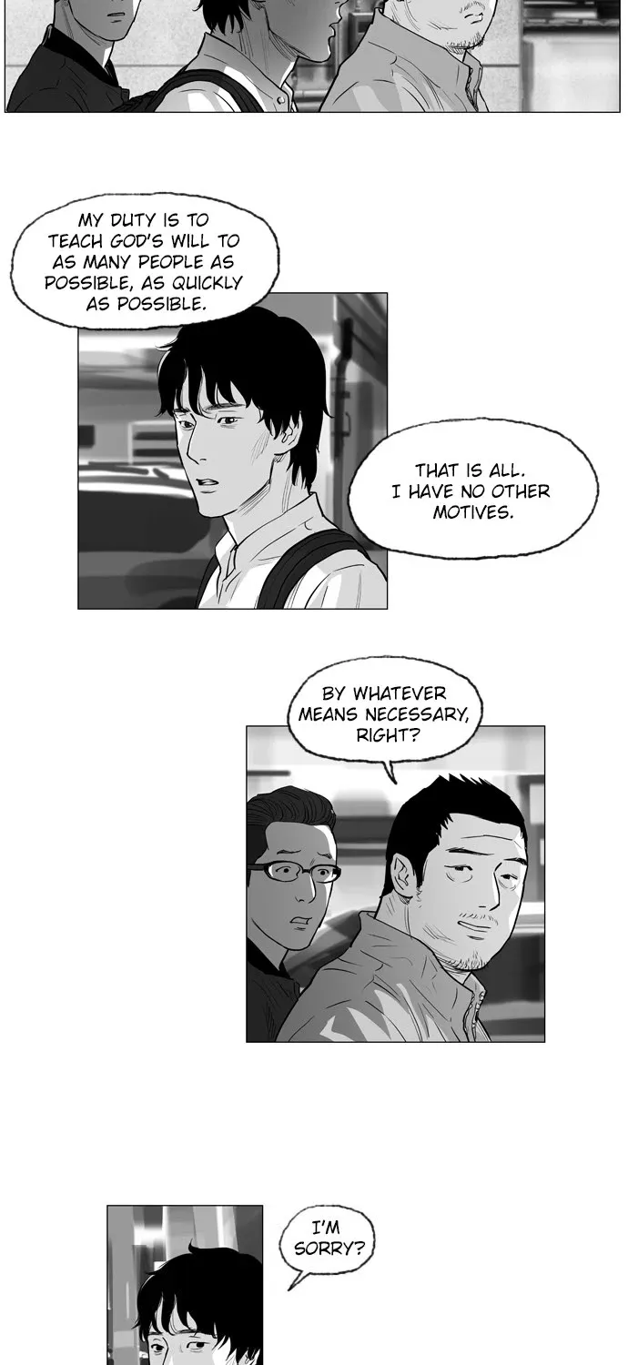 Chapter 3 — page 13