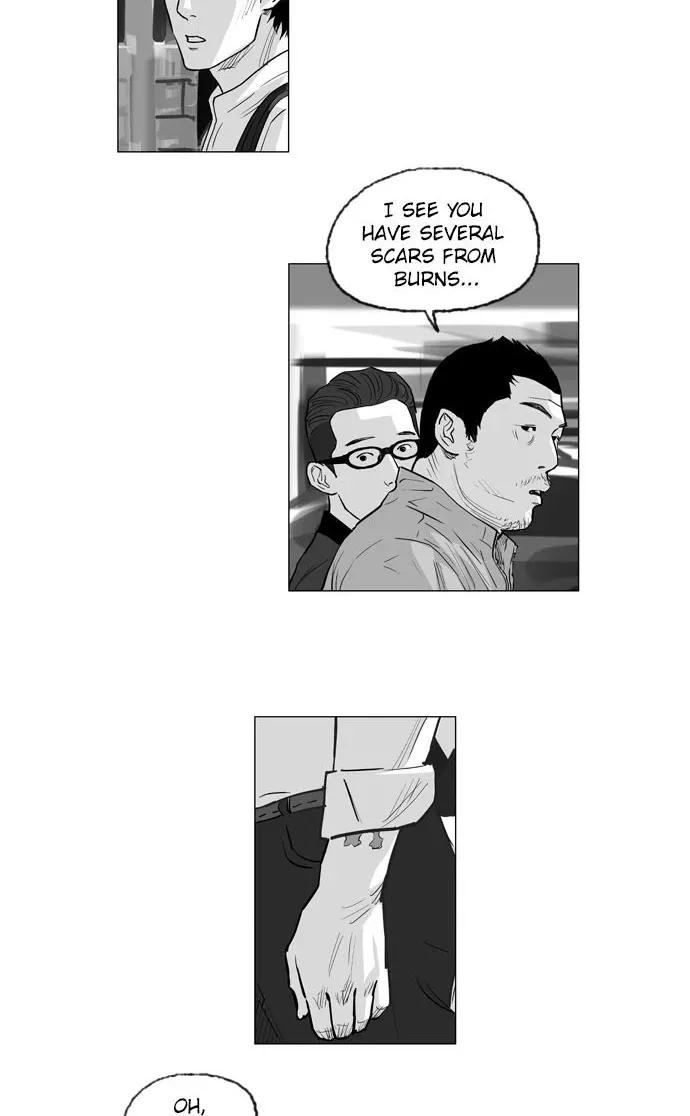 Chapter 3 — page 14