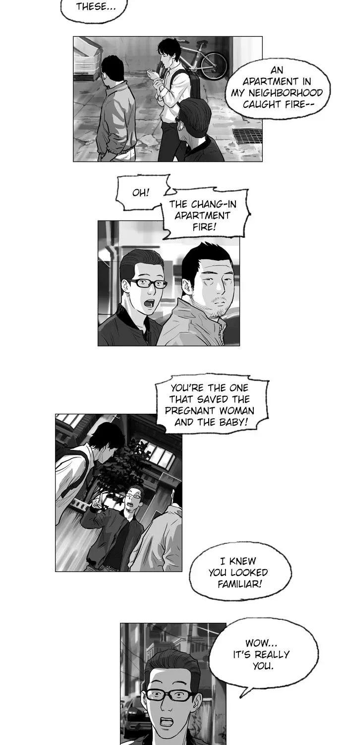 Chapter 3 — page 15